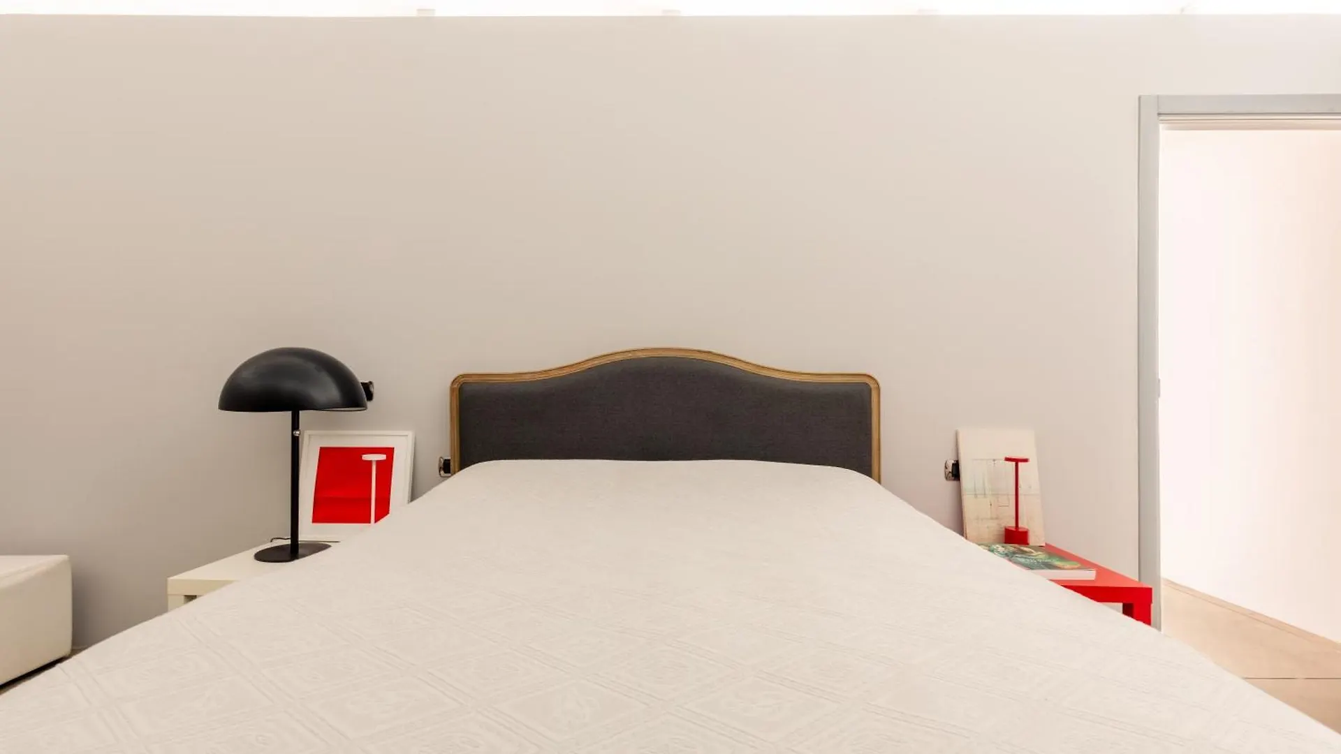 Apartment Tuscany Crossroad Empoli