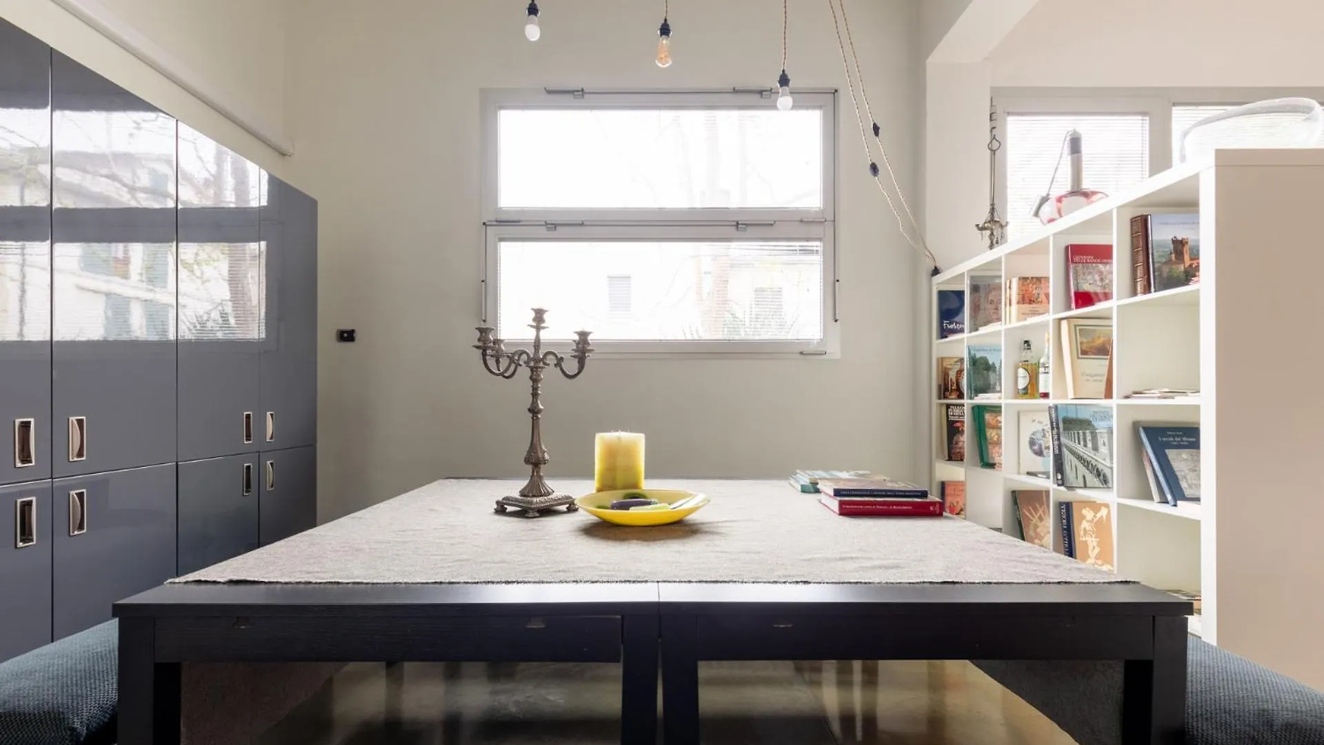 Apartment Tuscany Crossroad Empoli